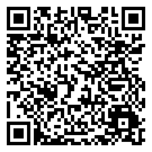QR code 52856425400000