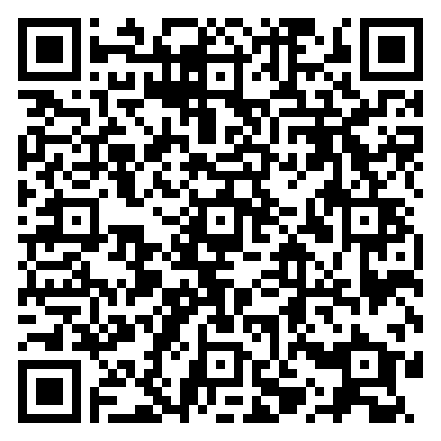 QR code 36865115200000