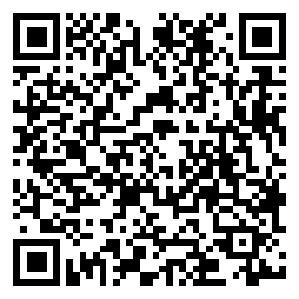 QR code 36839788300000