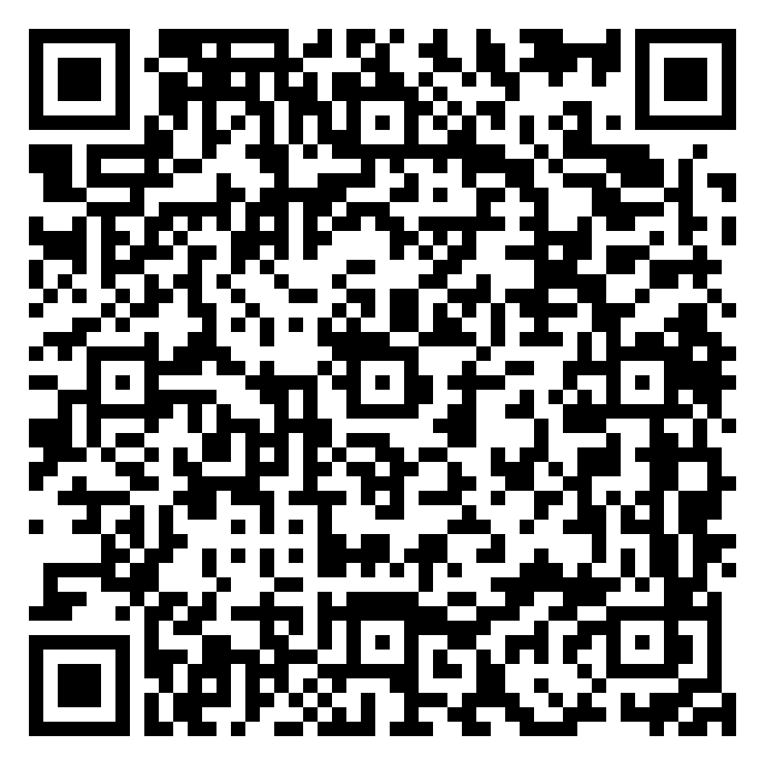 QR code 38255479700000