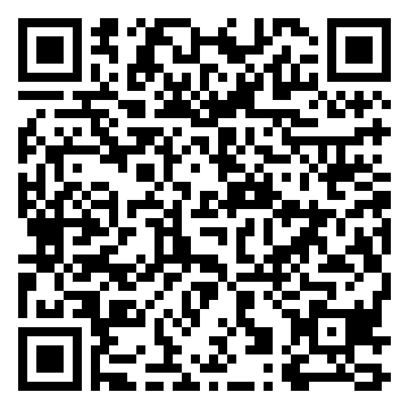 QR code 81217025100000