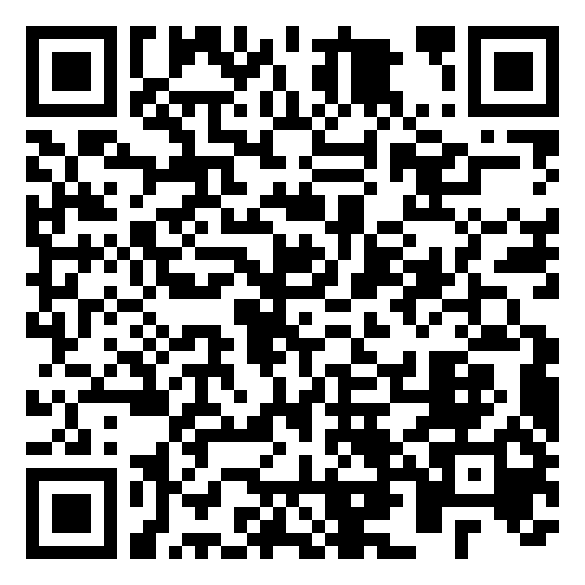 QR code 54095619200000