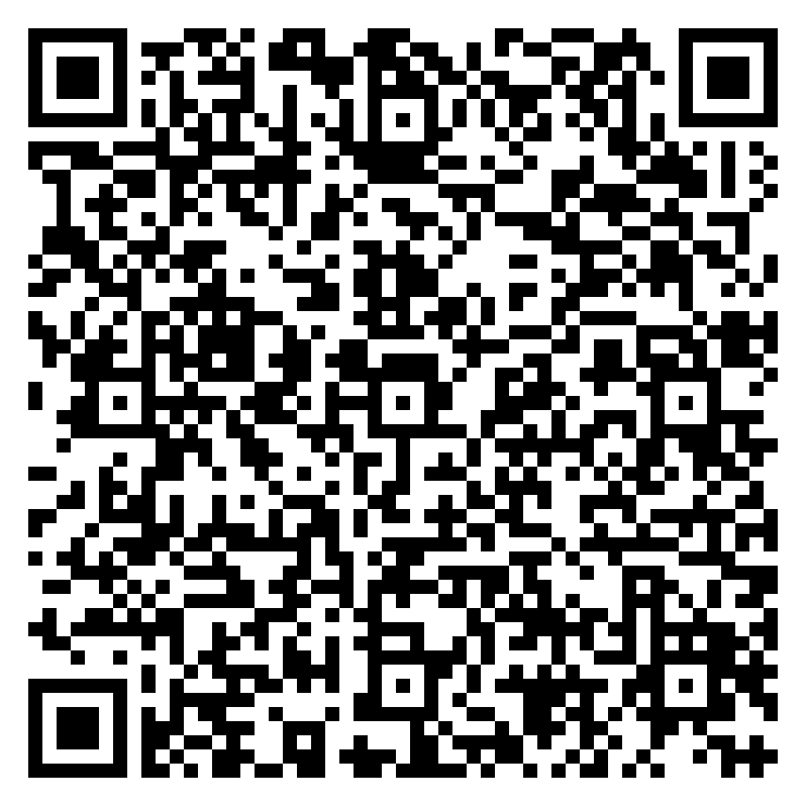 QR code 38402231400000