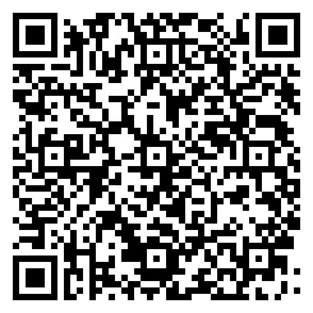 QR code 02230153000000