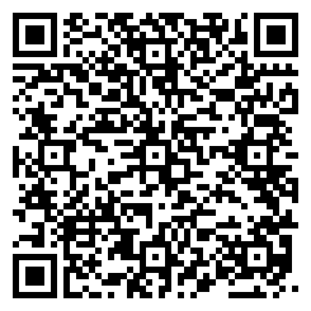 QR code 36343980300000