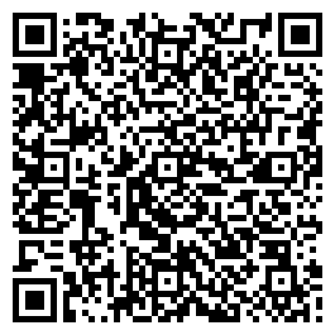 QR code 14708312400000