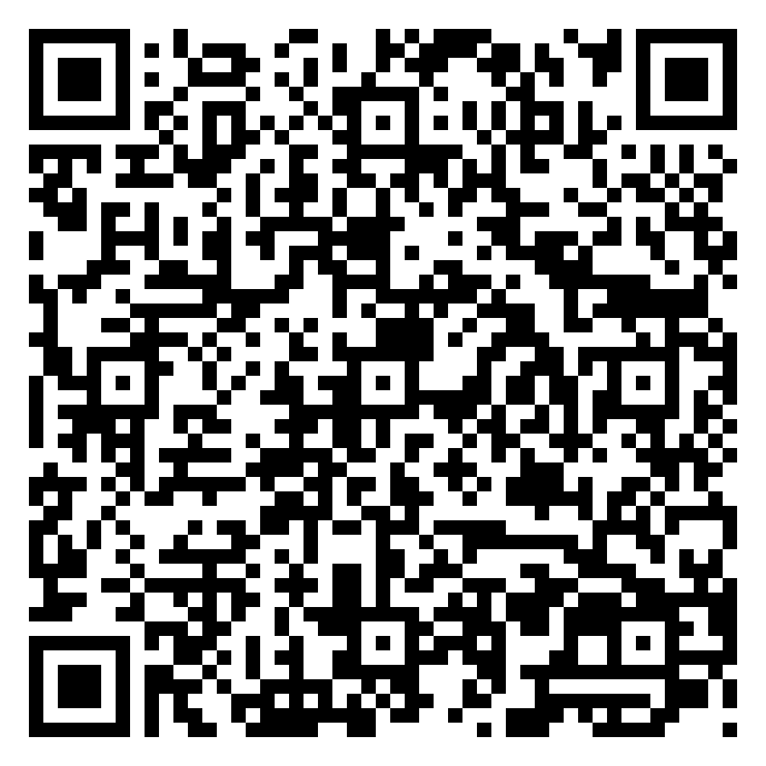 QR code 52726960700000