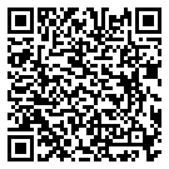 QR code 52530453500000