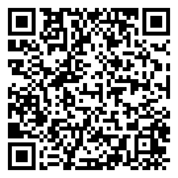 QR code 38298743800000