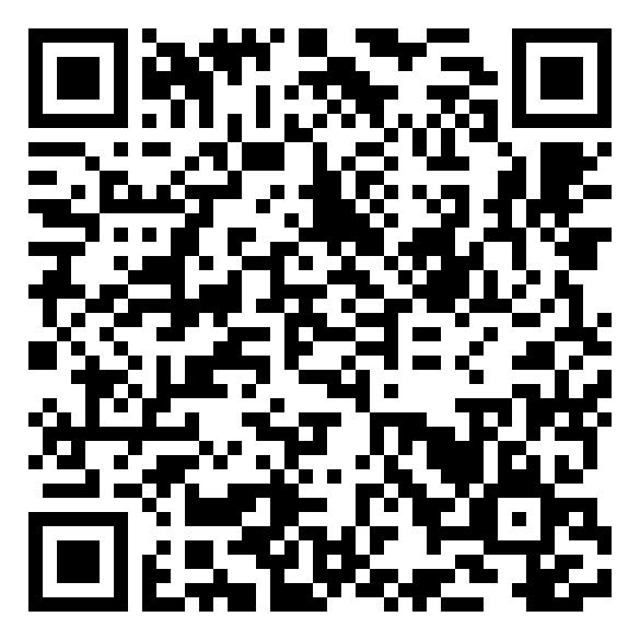 QR code 54010962900000