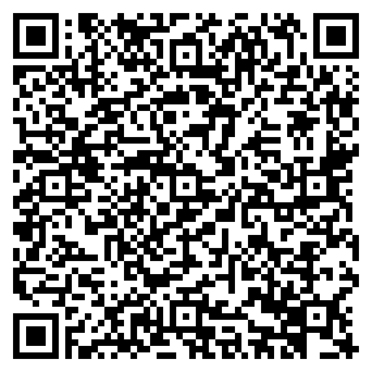 QR code 38631541100000