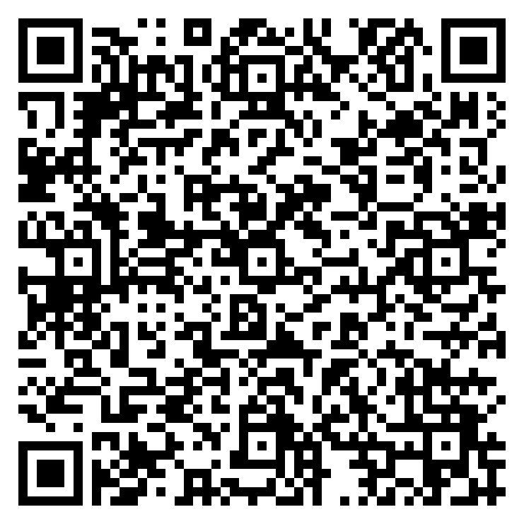 QR code 54073485300000