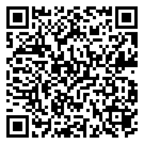 QR code 89067265800000