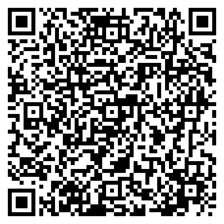 QR code 54009162200000