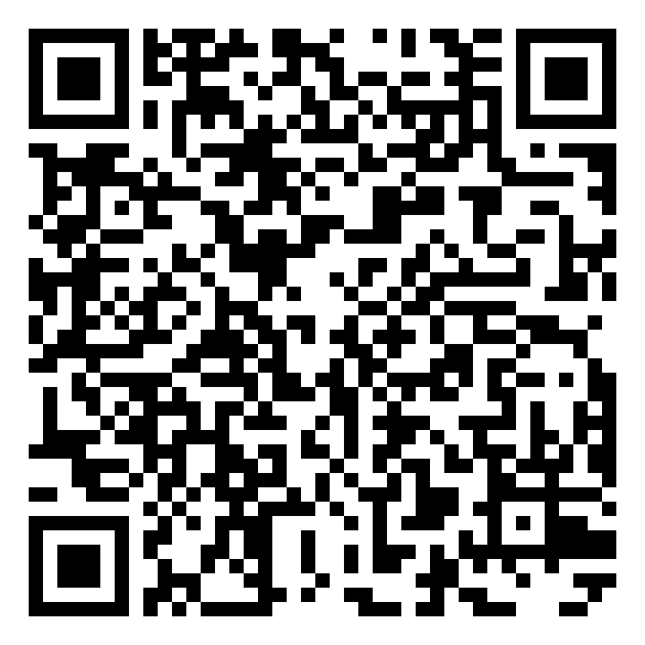 QR code 54130833100000