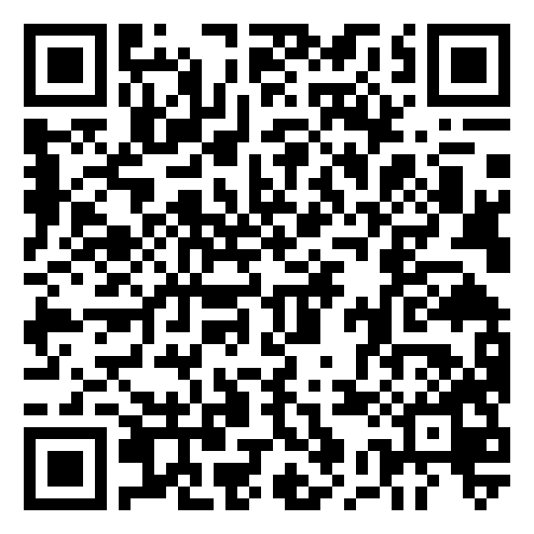 QR code 52353003200000