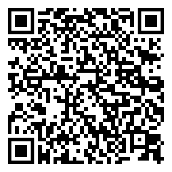 QR code 30175799000000