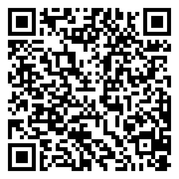 QR code 36714524000000