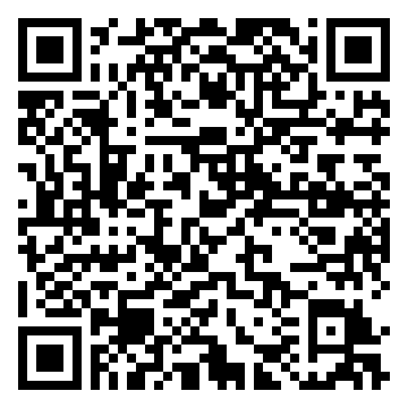 QR code 54003256500000