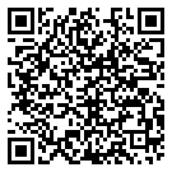 QR code 52735585000000