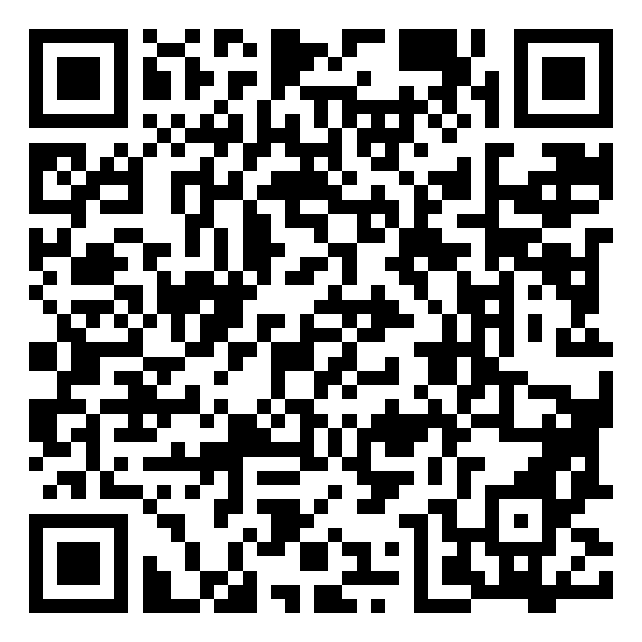 QR code 52112775700000