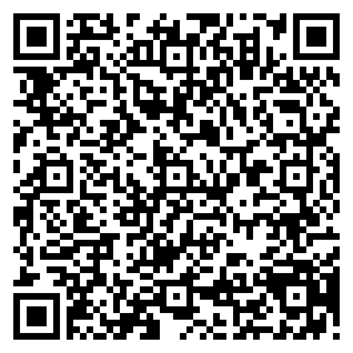 Dzikie Pląsy Łódź - Dorota Chelińska QR code QR code 54226744000000