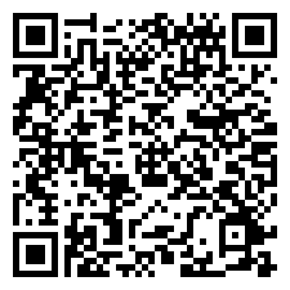 QR code 52849543500000