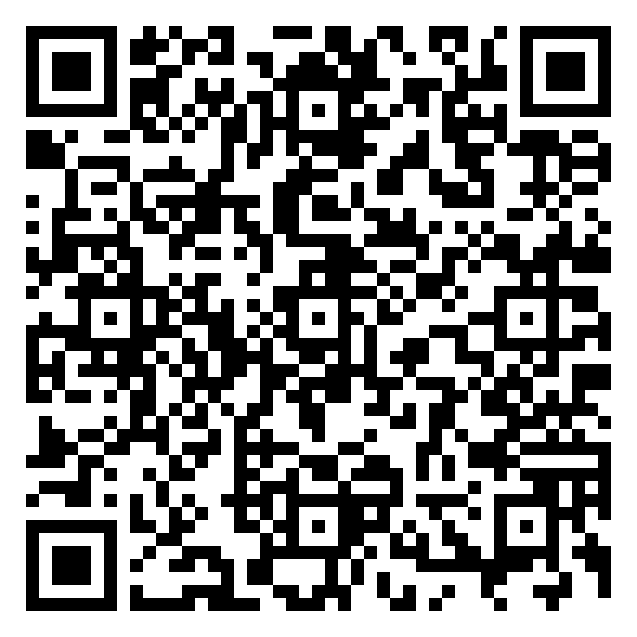 QR code 52257720900000