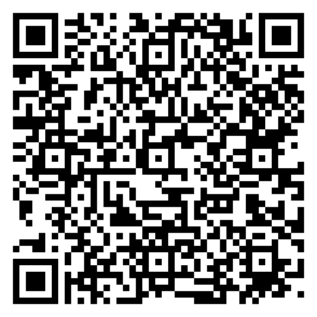 QR code 14040590300000