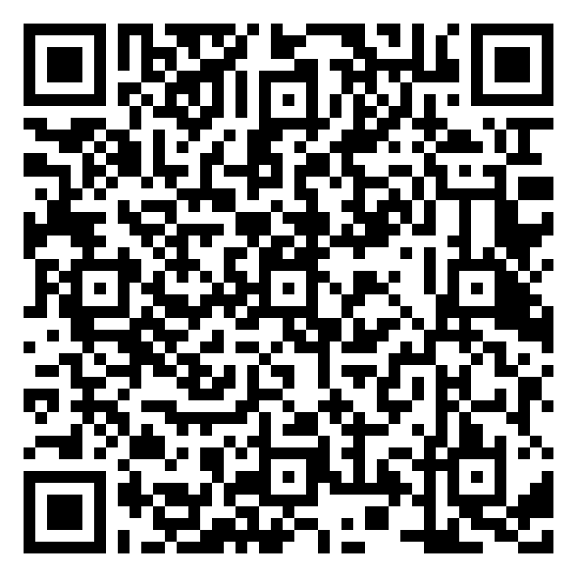 QR code 12148337000000