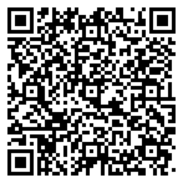 QR code 14668123100000