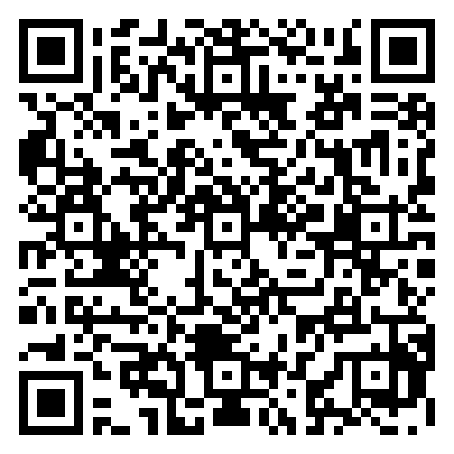 QR code 38328733500000