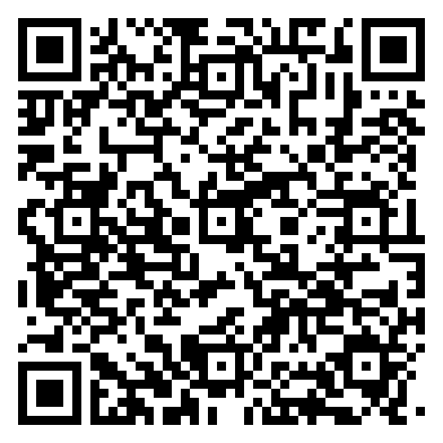 QR code 36364380500000