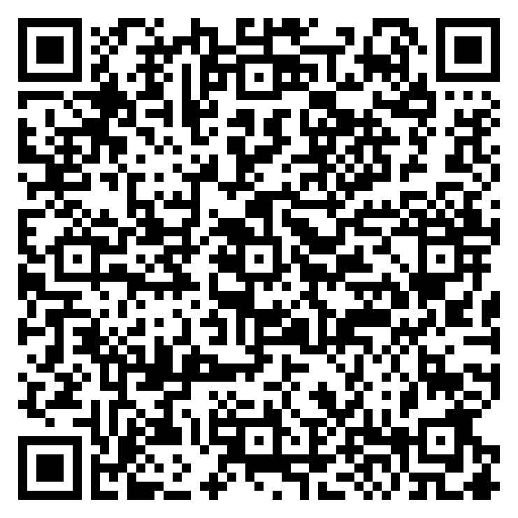 QR code 49267663800000