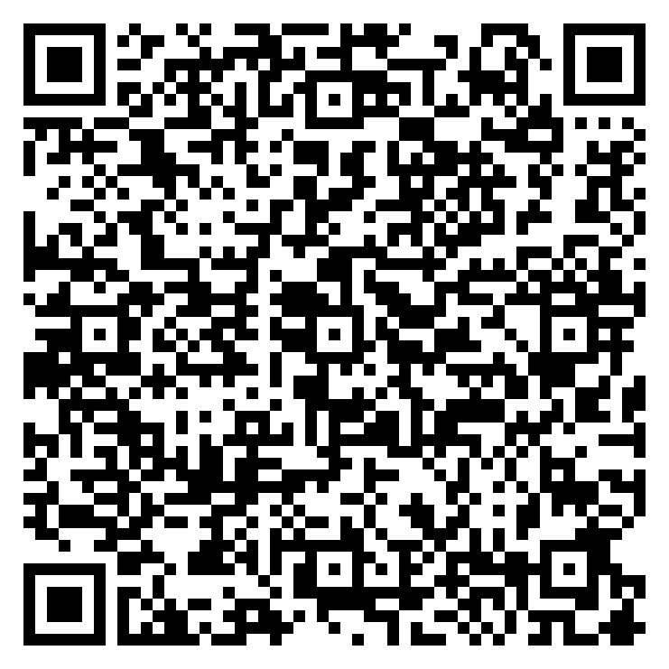 QR code 12100822600000