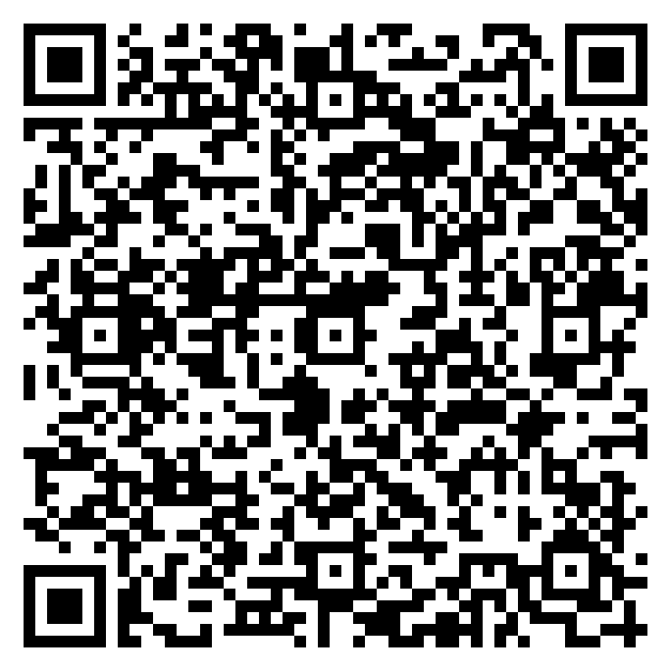 QR code 49267663800000
