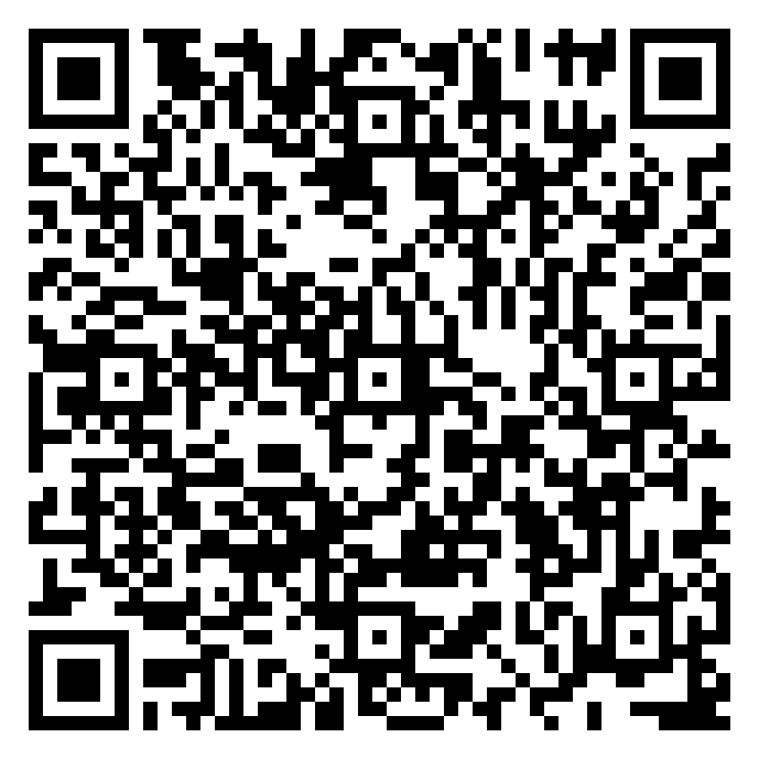 QR code 52123359000000