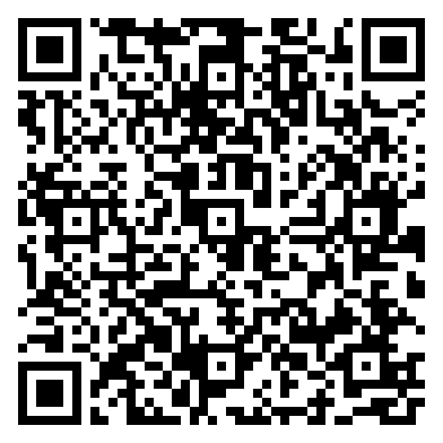 QR code 28033496500000