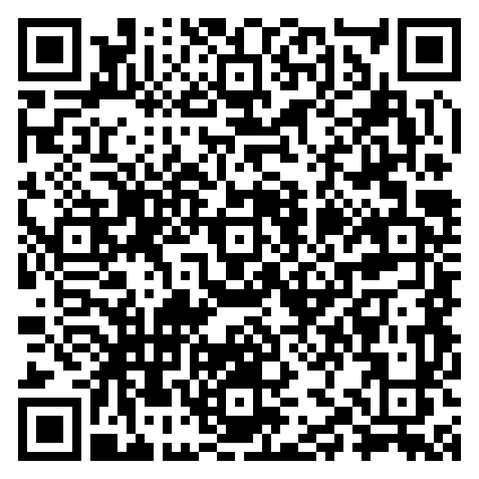 QR code 38895922000000