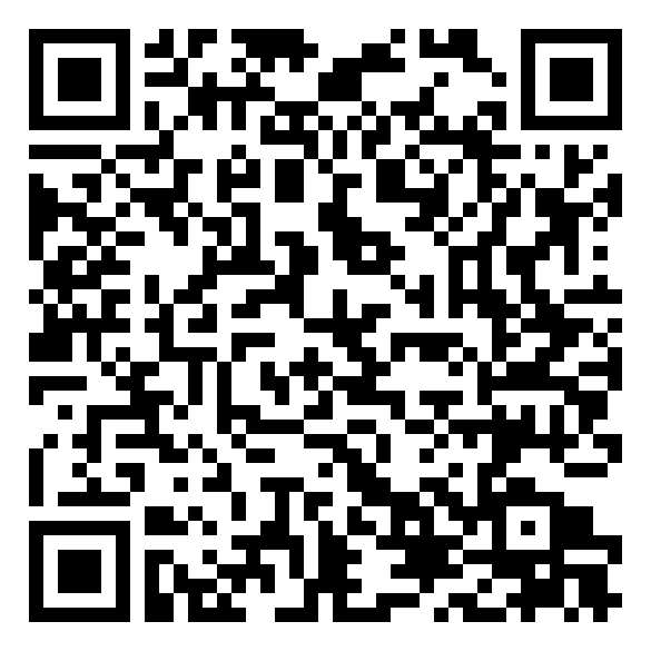 QR code 38987014200000