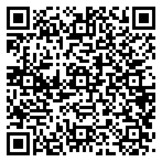 QR code 22215944400000