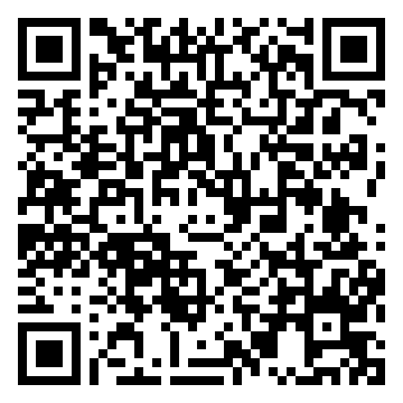 QR code 54038408600000