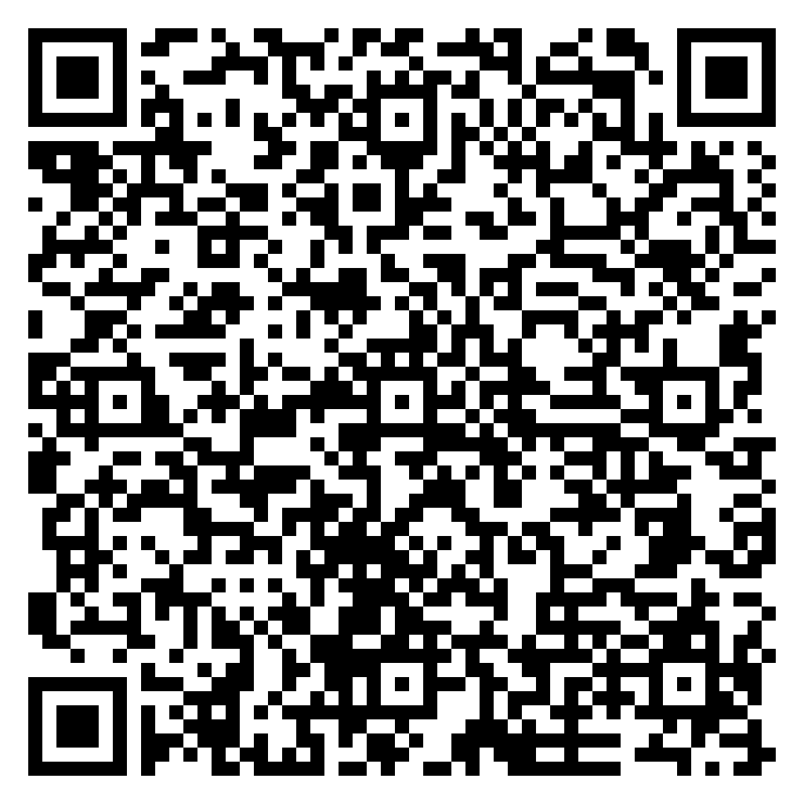 QR code 01645846500000