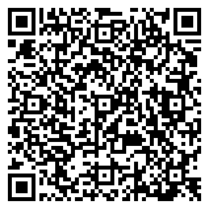 QR code 93106369800000