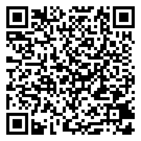 QR code 31025163000000