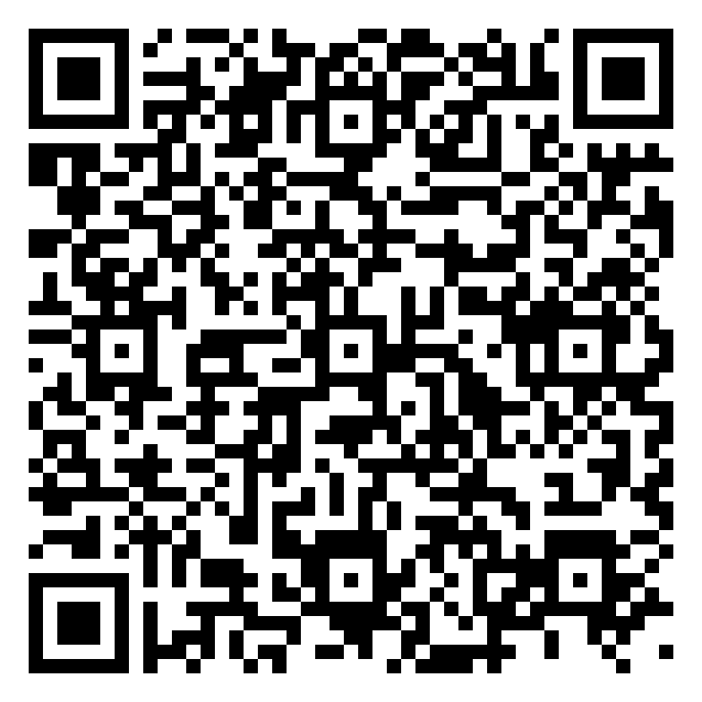 QR code 38624027400000