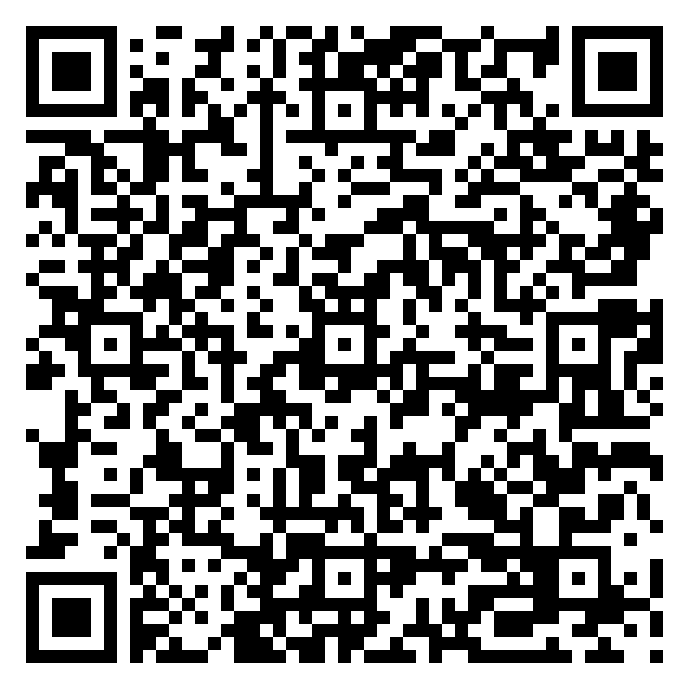 QR code 16161260000000