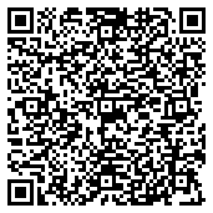 QR code 10153302000000
