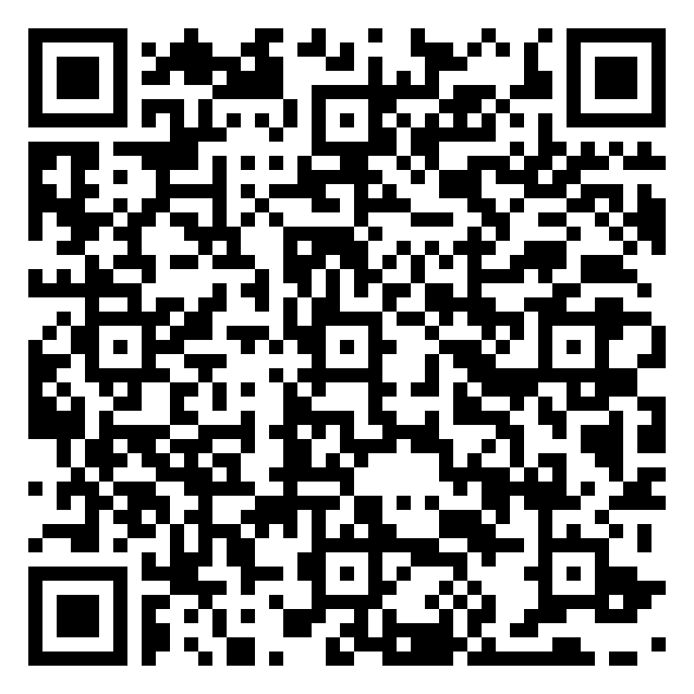 QR code 52405298800000