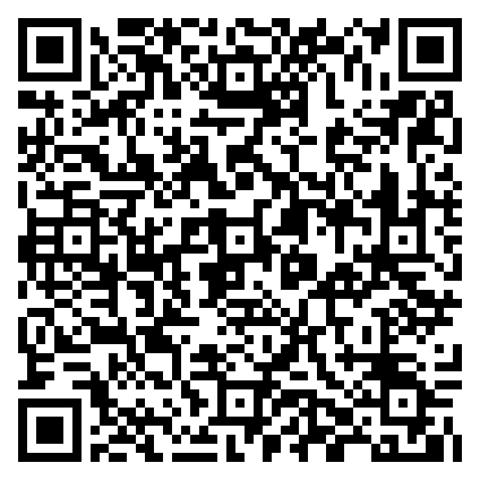 QR code 02051343900000